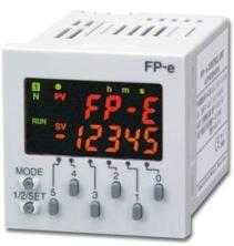 FPe