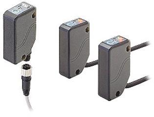 EQ30