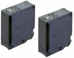 EQ500